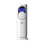 RAFFRESCATORE NEBULIZZATORE HOT/CALD