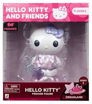 HELLO KITTY PERSONA HKT08100