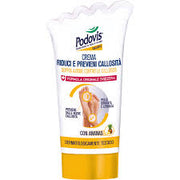 PD.CR.RIDUCI CALLOSIT.60ML