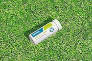 Bestway Strisce Reattive per Acqua Salata per Piscina 58767
