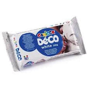 CARIOCA DECO BIANCO 500 GR. P