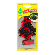 AMBRE MAGIC MONO BLACK ROSE