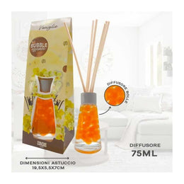 DIFFUSORE DI FRAGRANZE BUBBLE ESSENCE
