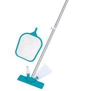 BESTWAY 80/2.03M AQUACLEAR POOL MAINTENANCE KIT