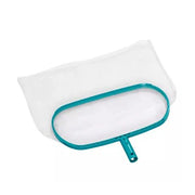 BESTWAY 16.9 X 8.3/43CM X 21CM AQUANET ESSENTIAL POOL SKIMME