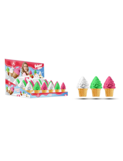 LIPBALM GELATO