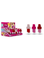 LIPGLOSS GHIACCIOLO
