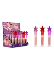 LIPGLOSS STELLINA