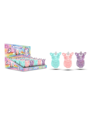 LIPGLOSS UNICORNO