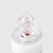 Lumino Elettrico Durata 365 Giorni