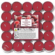 Candele Lumini Tealights