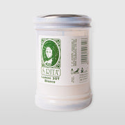 Lumino Art.20T S.rita PARAP. DUR.36H