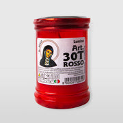 Lumino 30T S. Rita