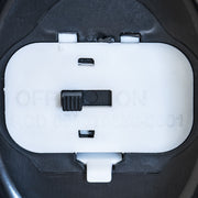 LUMINO BENEDICTIO BIANCO 150 GG ELETTRICO