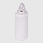 LUMINO RICAMBIO FIAMMA DOMINI 365 GG
