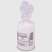 LUMINO ANGELO 150 GG BIANCO ELETTRICO