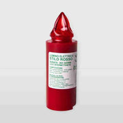 Lumino Elettrico Durata 365 Giorni