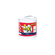 ASCIUGATUTTO MAXI ROTOLO SINGOLO SUPER 600