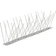 DISSUASORI PER PICCIONI 25CM