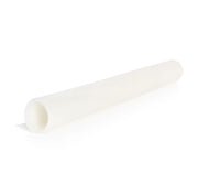 ROTOLO ZANZARIERA 1*10M