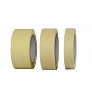 NASTRO CARTA HM MM 19 X 50