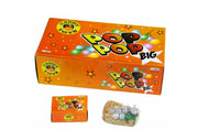 Pop Pop Big Scatoletta 25 Pezzi
