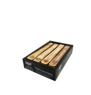 5 CONFEZIONI CON PORTA INCENSO FANTASIA D''''ORIENTE