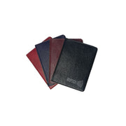 DUOSCUDO SKIN RFID