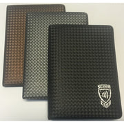 PLURICARD SCUDO CARBON