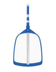 BESTWAY AQUASCOOP POOL SKIMMER
