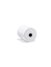 Rotolo Cassa in Carta Termica 80 X 80 X 12 mm 5 Pezzi