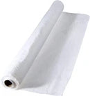 CONFEZIONE DI 12 ROTOLI DI TELO 2.4X10 TNT VELO BIANCO GR.17