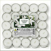 Candele Lumini Tealights