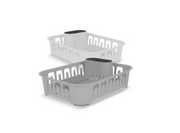 SCOLAPIATTI PRACTIC M STUDIO PLUS