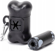 SACCHETTO IGIENICO GENERICO-L8*W4.5*H4CM