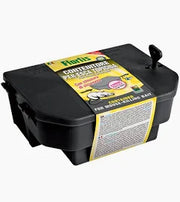 CONTENITORE MAXI ESCA TOPICIDA