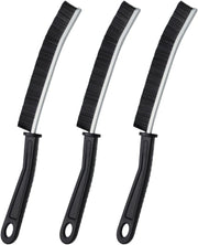 SPAZZOLA PER FESSURE SET 2PZ 202403 8