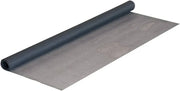 ROTOLO ZANZARIERA 1*10M
