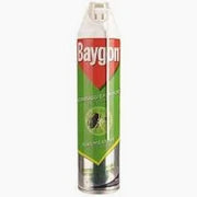 BAYGON SCAR&FORM.POLV.    G250