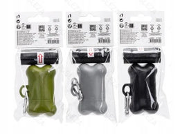 SACCHETTO IGIENICO GENERICO-L8*W4.5*H4CM