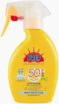 PREP SUN TRIG.BM AAP50+  ML200