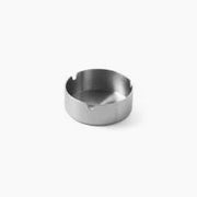 POSACENERE METALLO 8CM 2018329