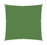 VELA OMBREGGIANTE QUADRATA MT.3X3 V