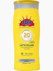 PREP SUN LAT.AAP50       ML200