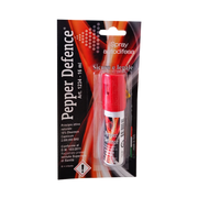 DEFENCE SPRAY PEPERONCINO 16ML