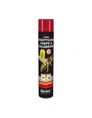 SPRINT VE SPICIDA SPRAY 750 ML