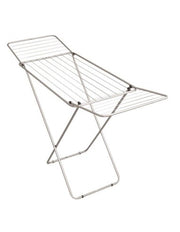 STENDINO STAR MT18 CM178X54,5X 102 SILVER C C