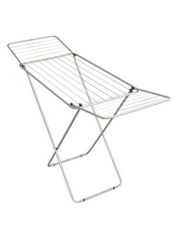 STENDINO STAR MT18 CM178X54,5X 102 SILVER C C