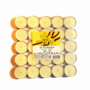 Candele Lumini Tealights