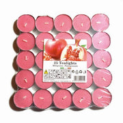 Candele Lumini Tealights